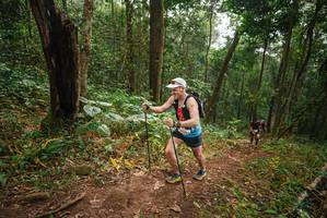 BIB: 
                            <button type="button" onclick="openModal(22442486)" class="btn btn-primary btn-sm float-right btn-popup" data-toggle="modal" data-target=".modal-high-quality">
                        <i class="fas fa-shopping-cart"></i> Add to Cart
                    </button>
                                            <button type="button" onclick="isThisMe(22442486, true)" class="btn btn-success btn-sm float-right btn-popup btn-isme hidden" data-toggle="tooltip" data-placement="bottom" title="นี่คือรูปของคุณใช่ไหม คลิกที่นี่เพื่อเอาเข้าอัลบั้ม">
                        <i class="fas fa-plus"></i> Add to album
                    </button>
                    <button type="button" onclick="isThisMe(22442486, false)" class="btn btn-warning btn-sm float-right btn-popup btn-isnotme hidden">
                        <i class="fas fa-ban"></i> Remove from album
                    </button>